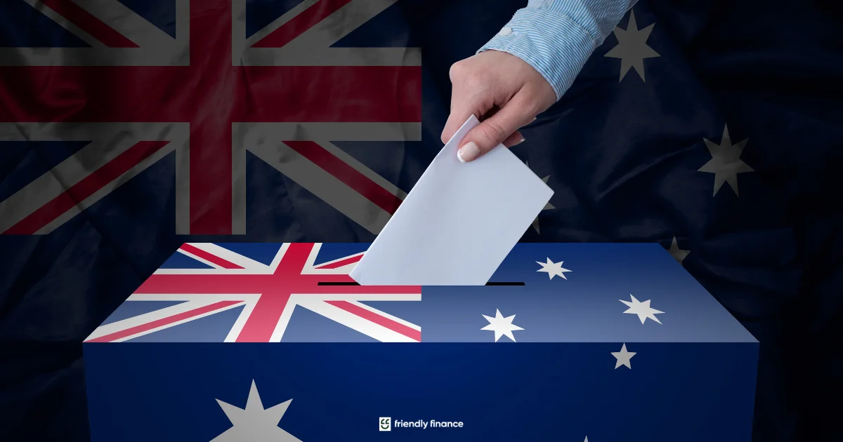 Article Featured Image