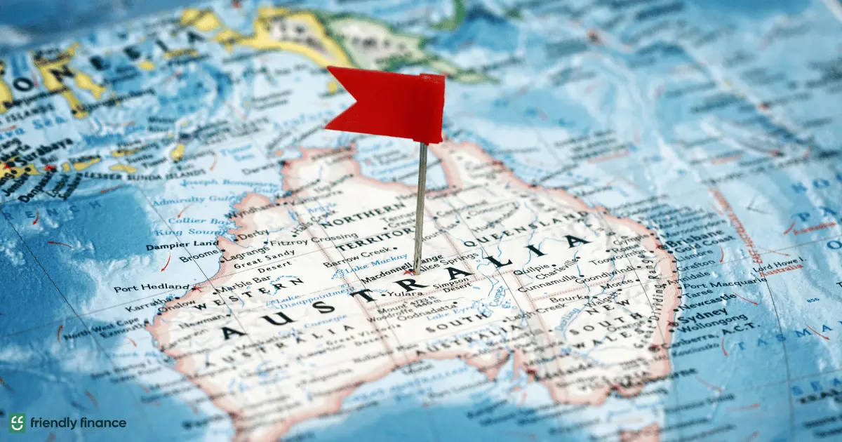 Article Featured Image