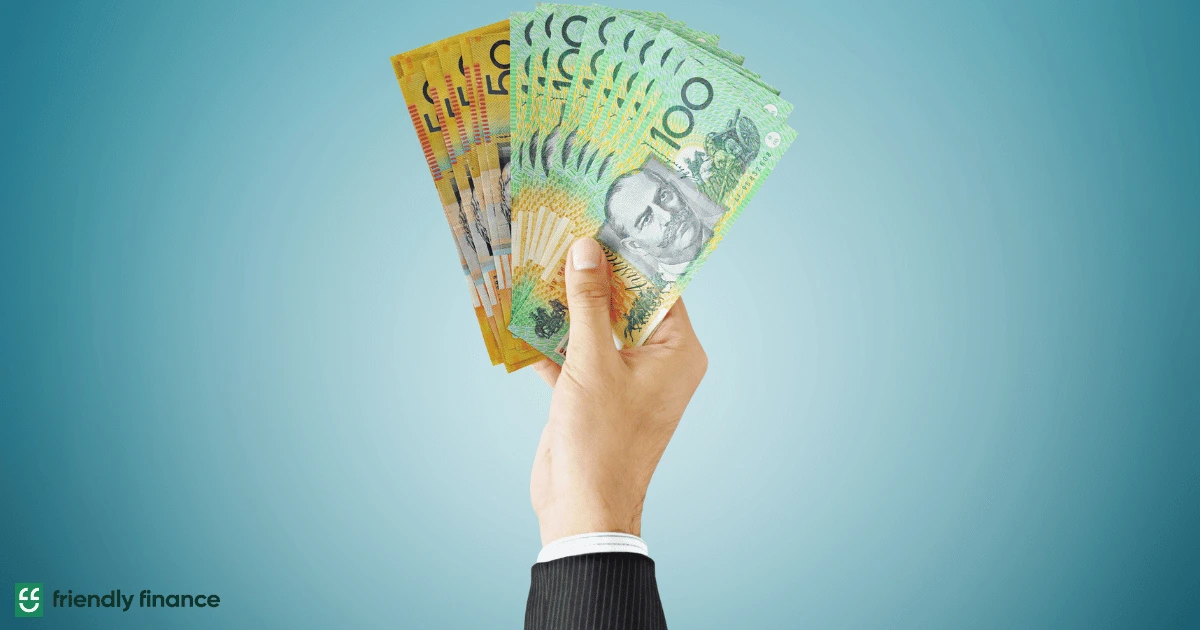 Article Featured Image