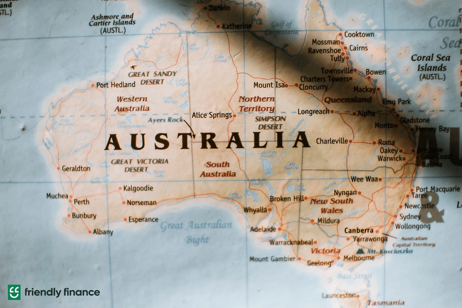 Article Featured Image