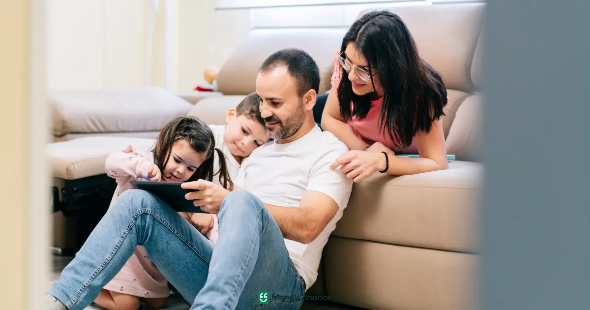 Article Featured Image