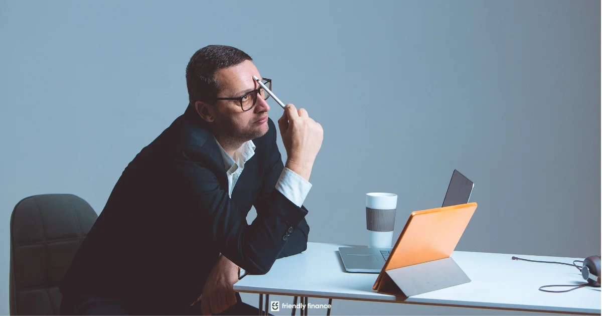 Article Featured Image