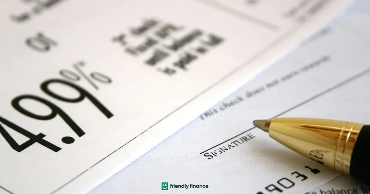 Article Featured Image