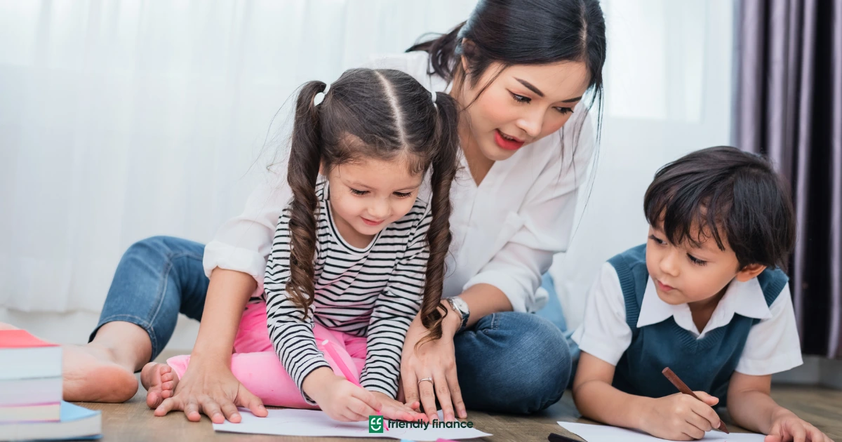 Article Featured Image