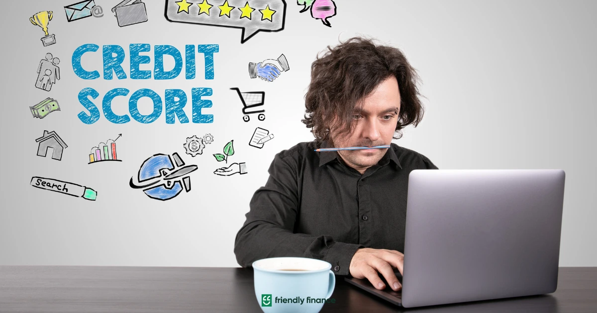 Article Featured Image