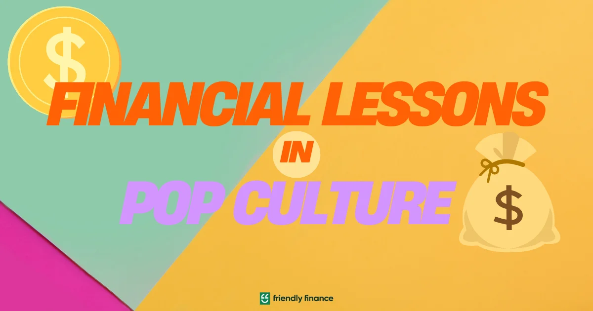 Article Featured Image