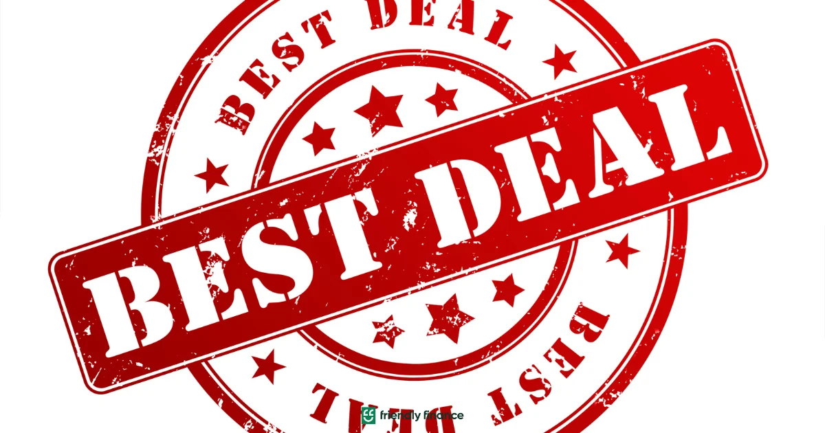 Article Featured Image