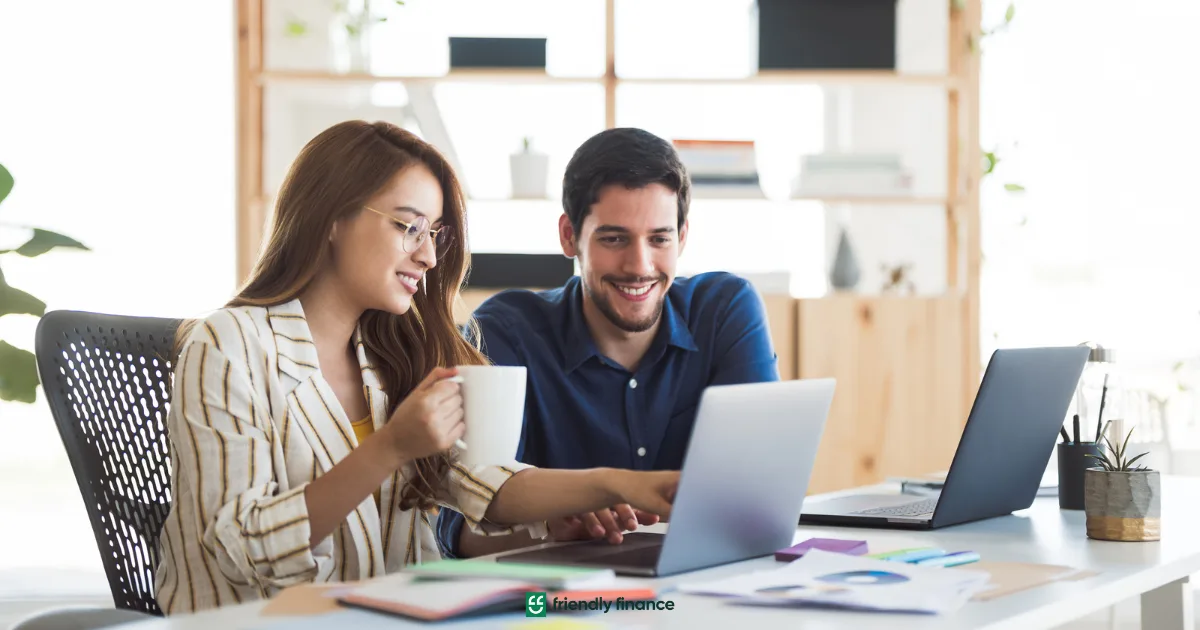 Article Featured Image