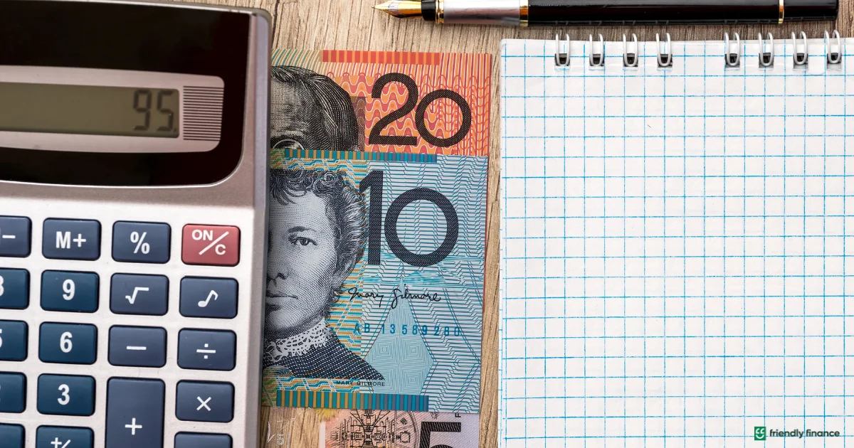 Article Featured Image