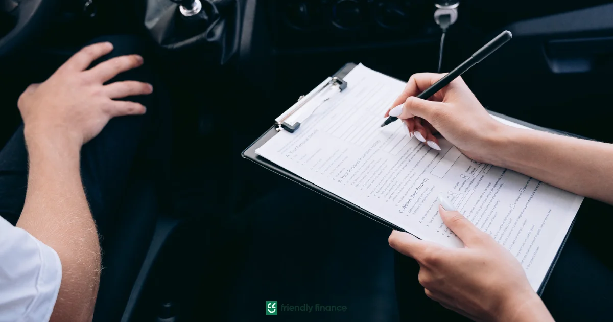 Article Featured Image