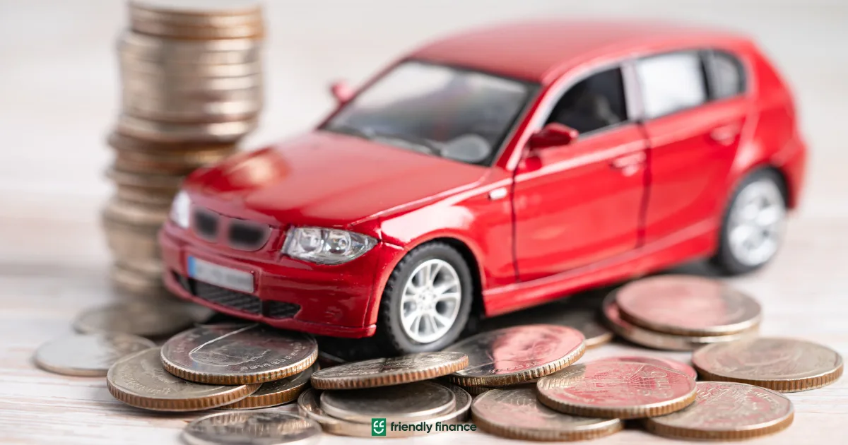 Article Featured Image