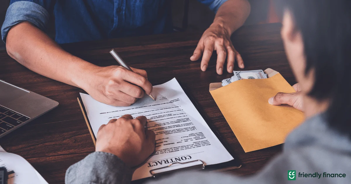 Article Featured Image