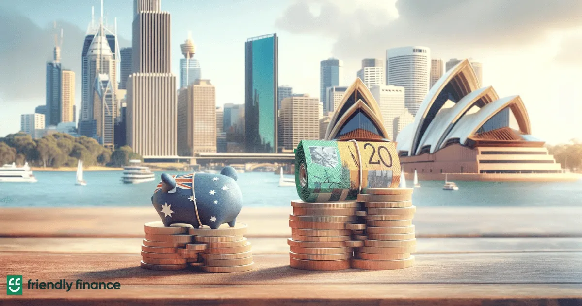 Article Featured Image