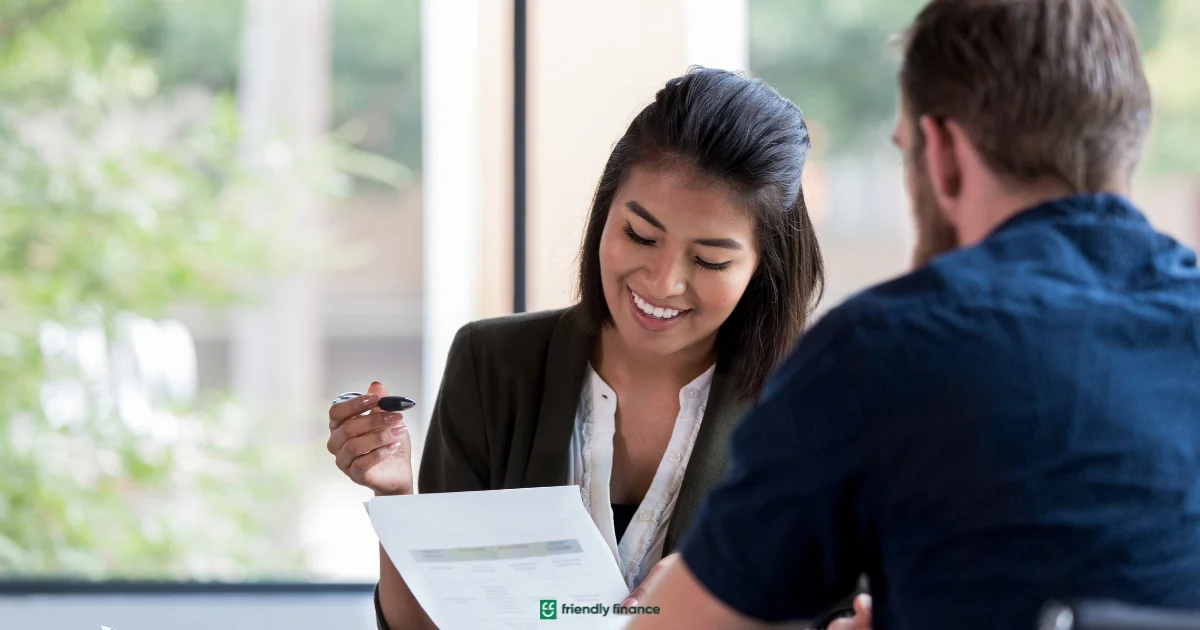 Article Featured Image