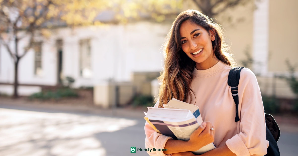 Article Featured Image