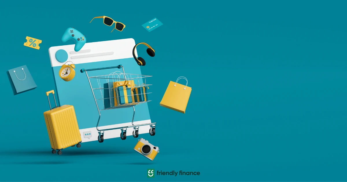 Article Featured Image