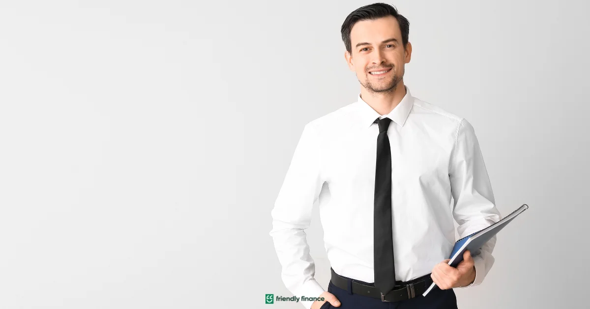 Article Featured Image