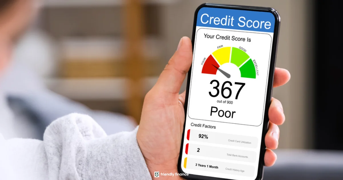 Article Featured Image