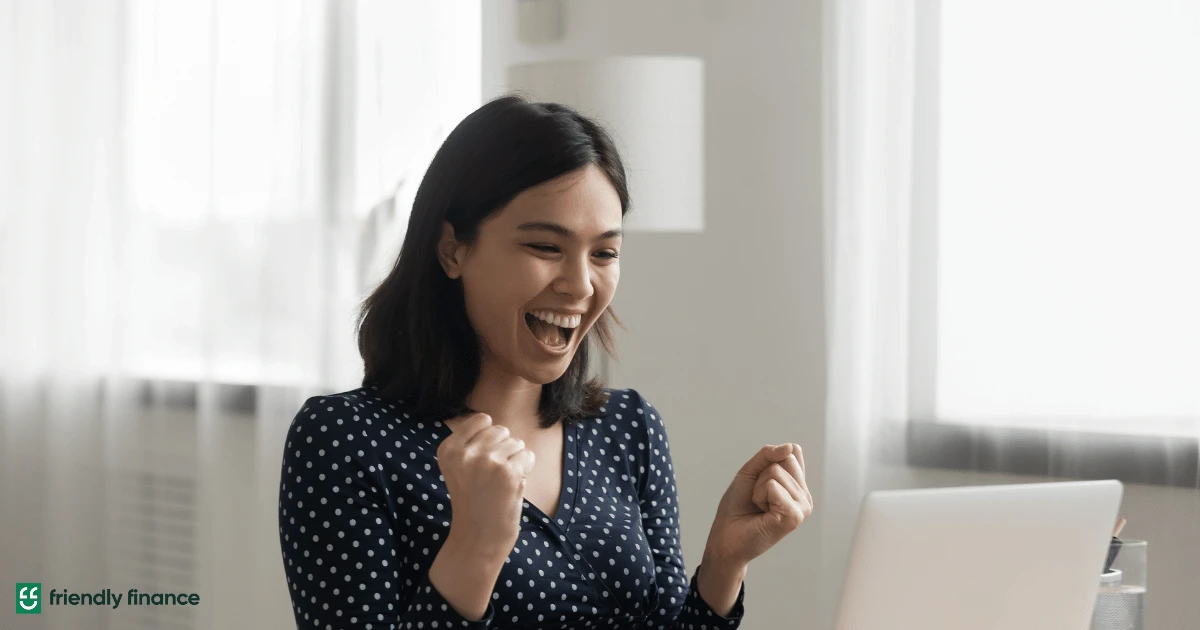 Article Featured Image