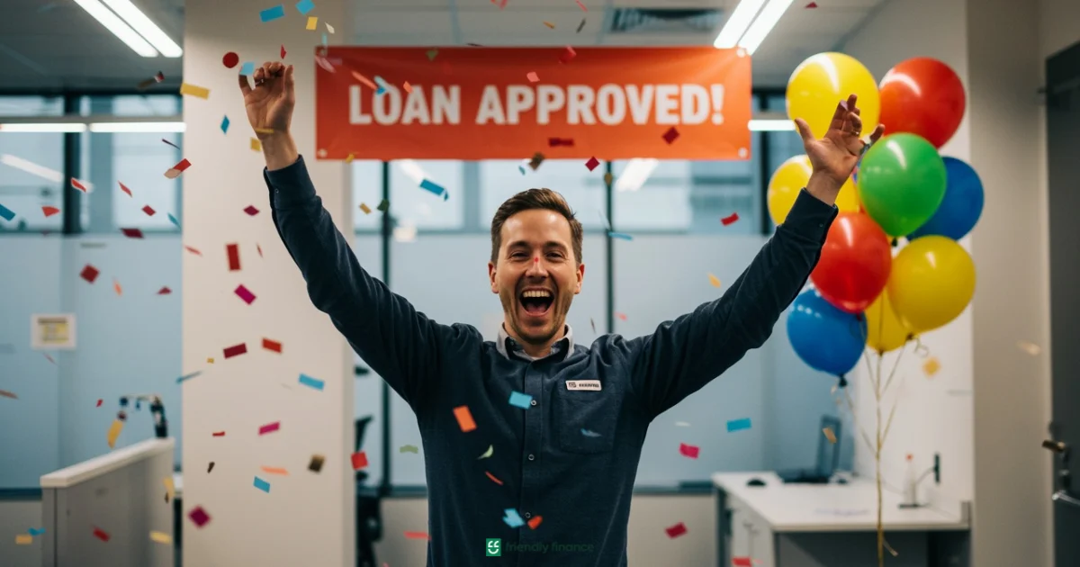 Article Featured Image