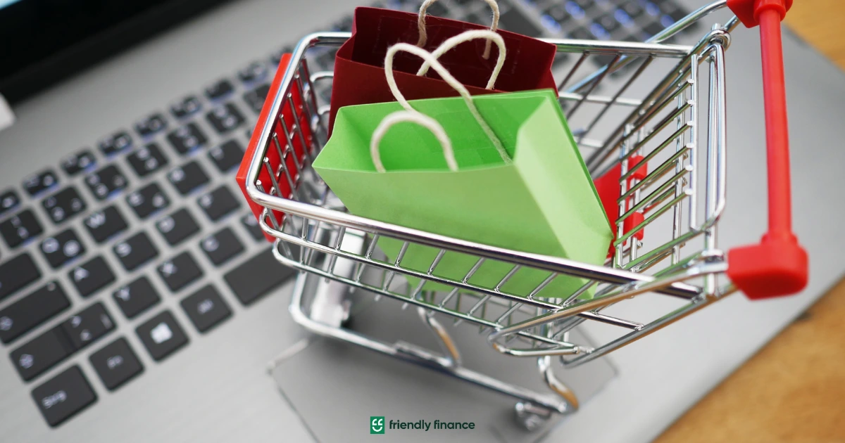 Article Featured Image