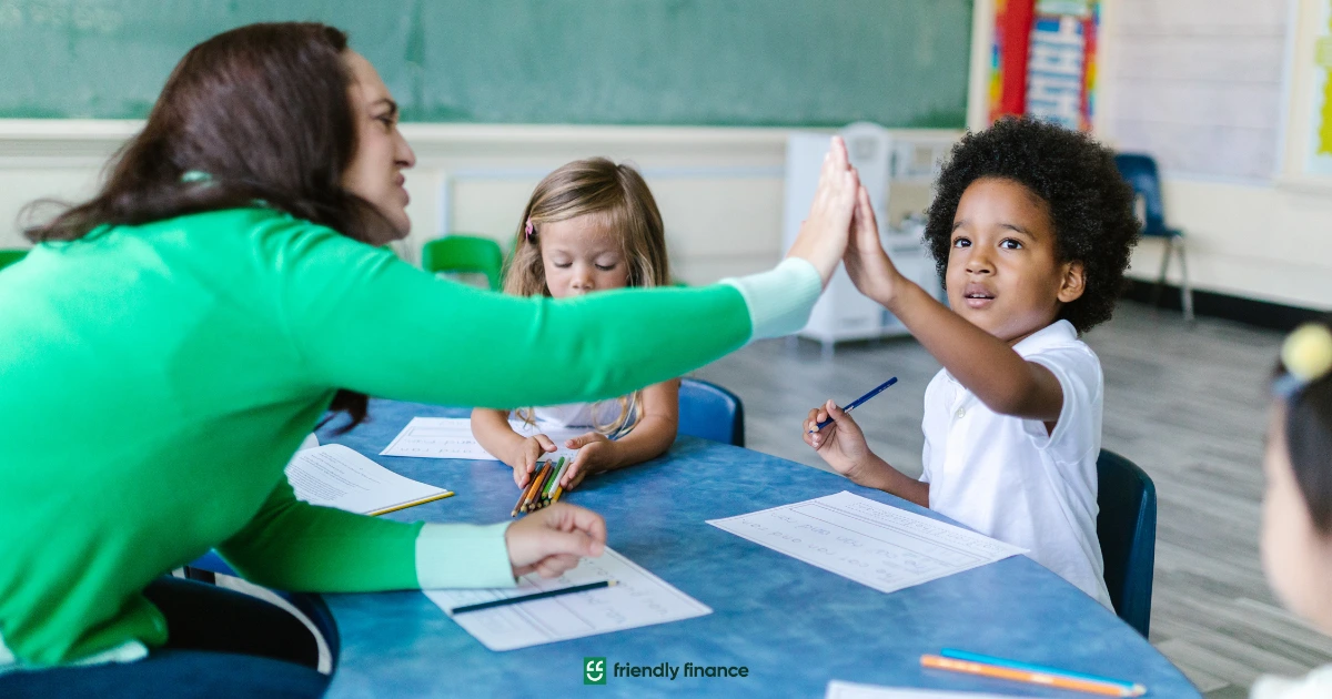 Article Featured Image