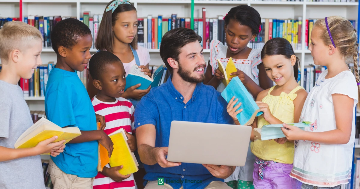 Article Featured Image