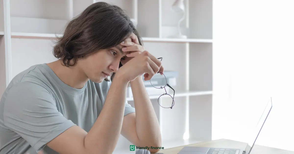 Article Featured Image