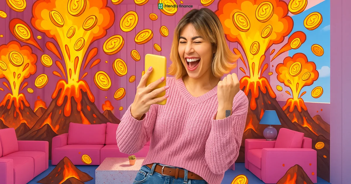 Article Featured Image