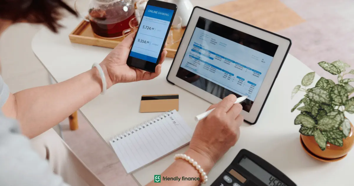 Article Featured Image