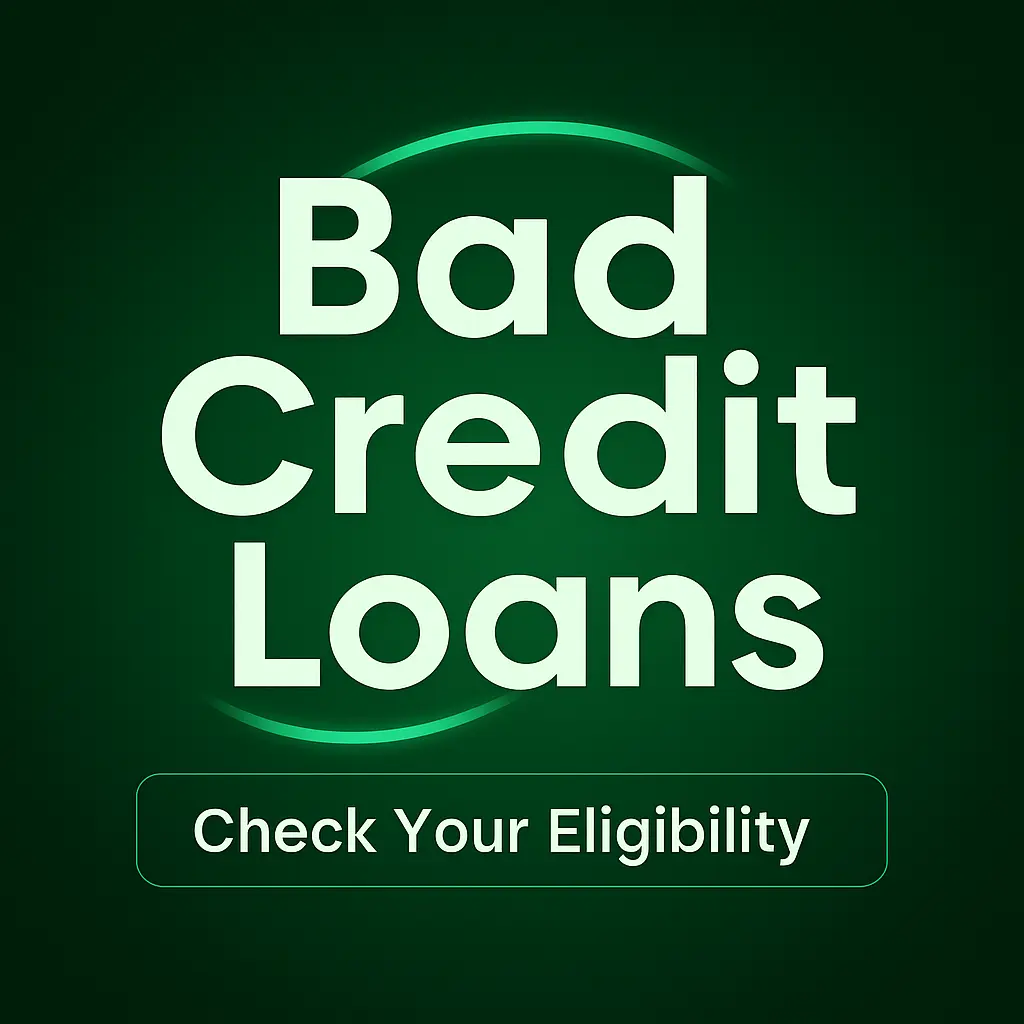 Loan Featured Image