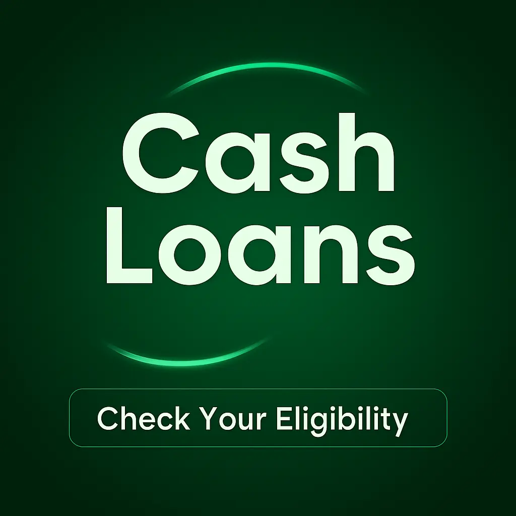 Loan Featured Image