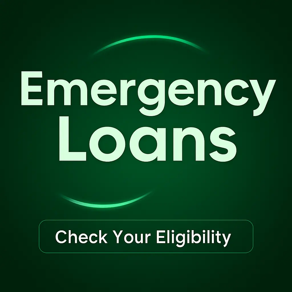 Loan Featured Image