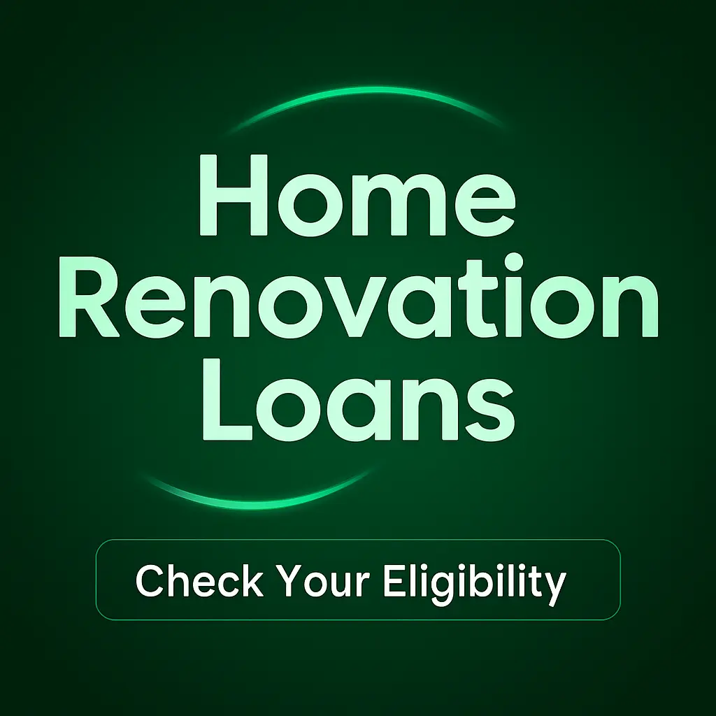 Loan Featured Image