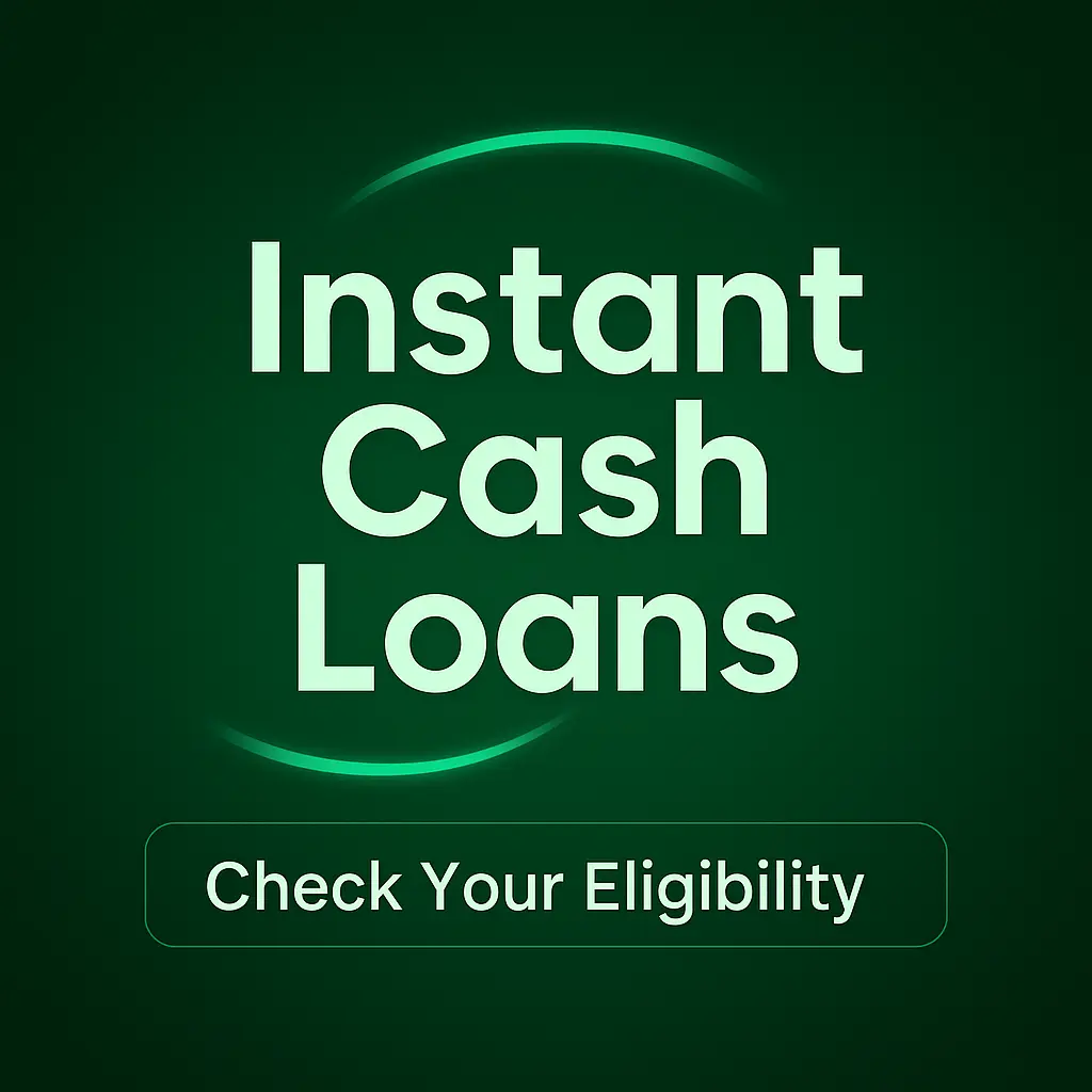 Loan Featured Image