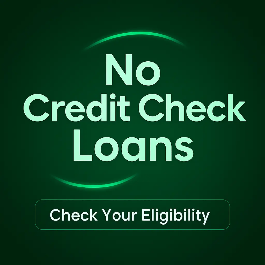 Loan Featured Image