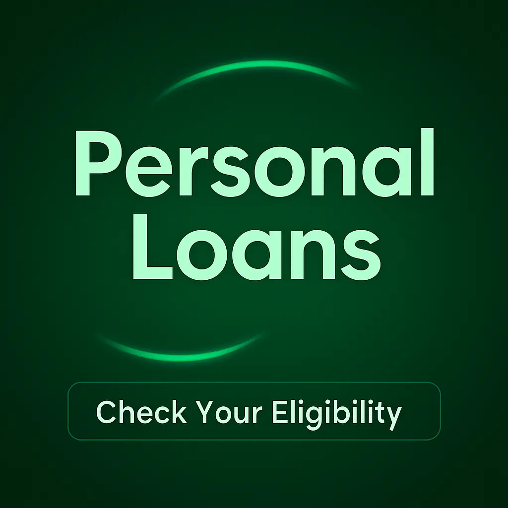 Loan Featured Image