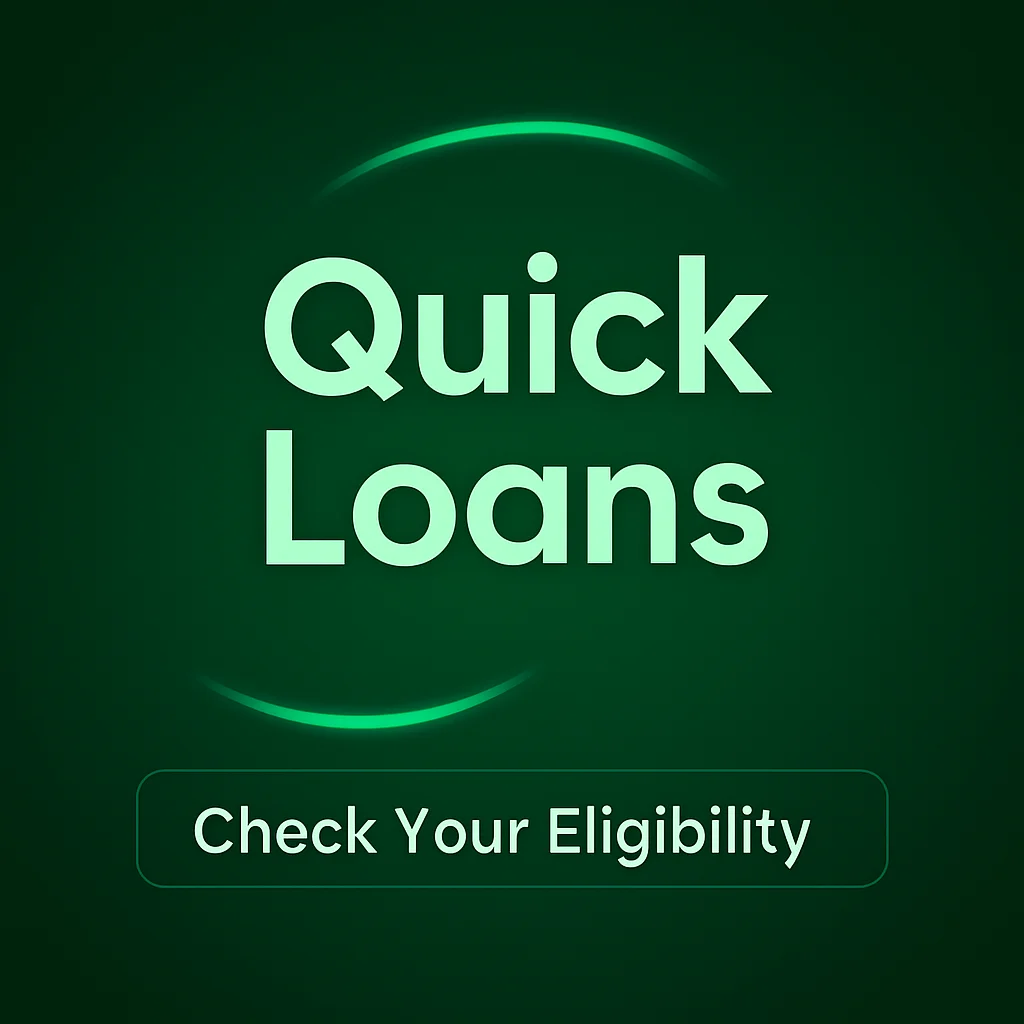 Loan Featured Image