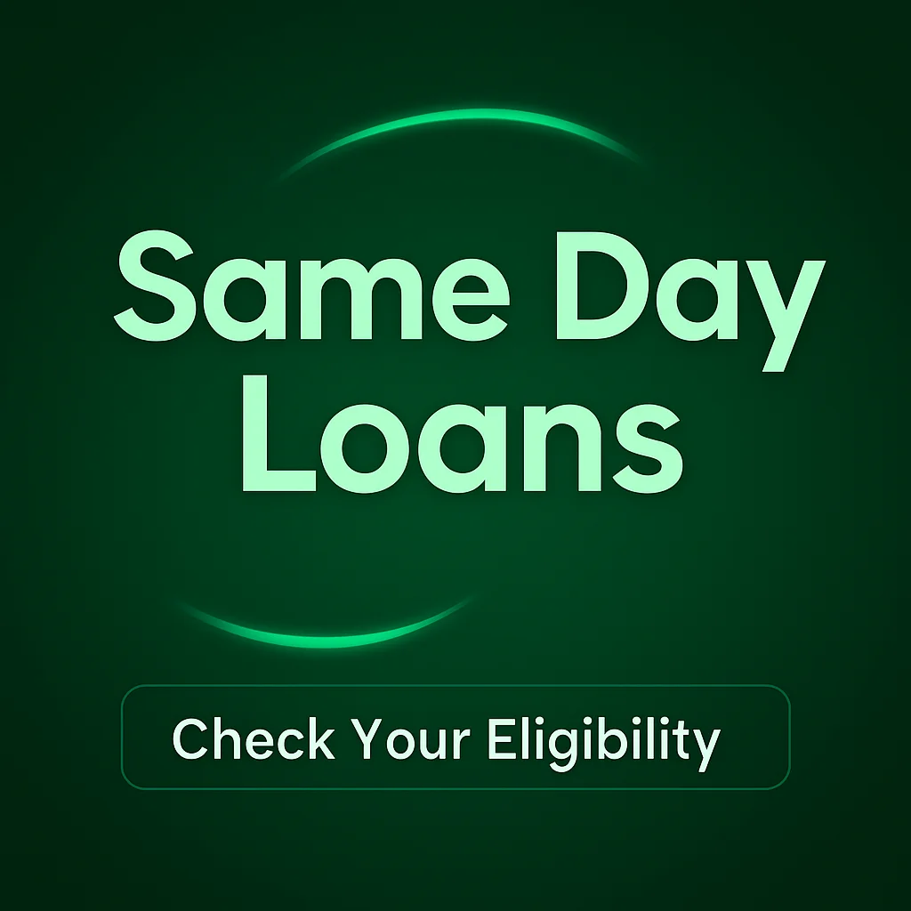 Loan Featured Image
