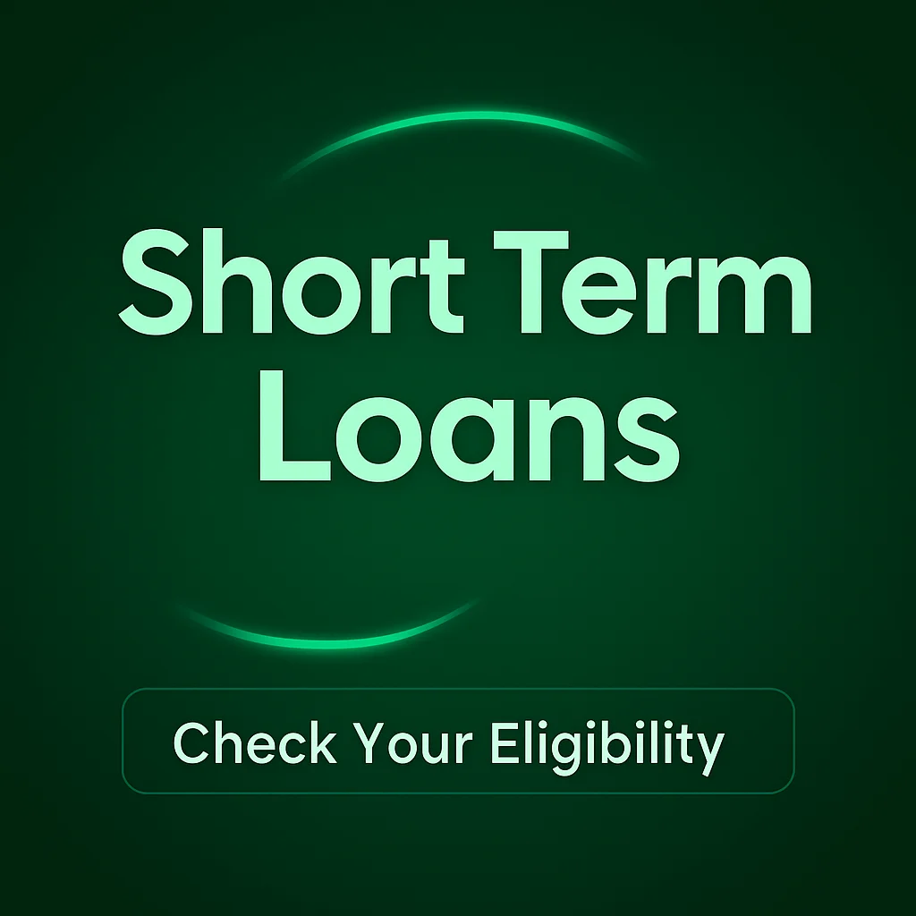 Loan Featured Image