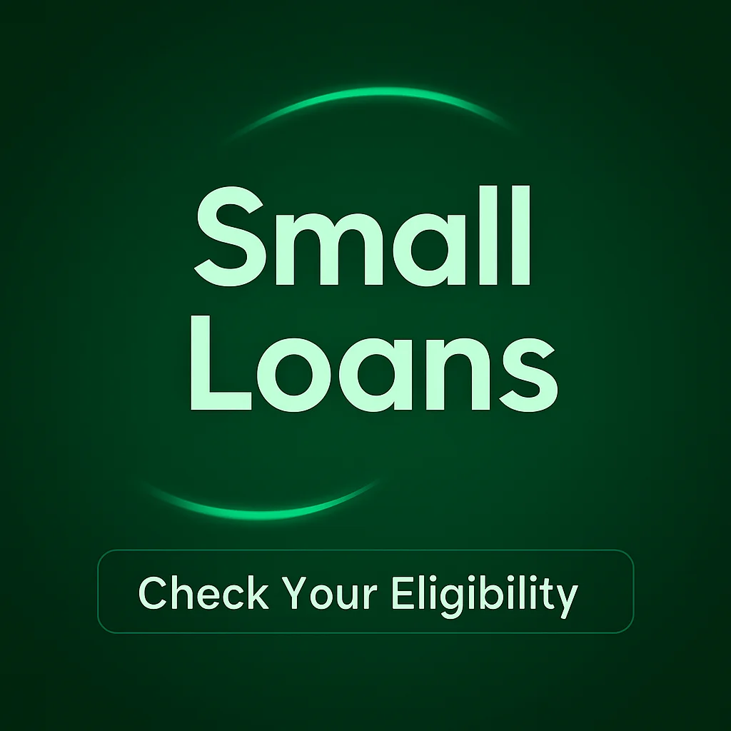 Loan Featured Image
