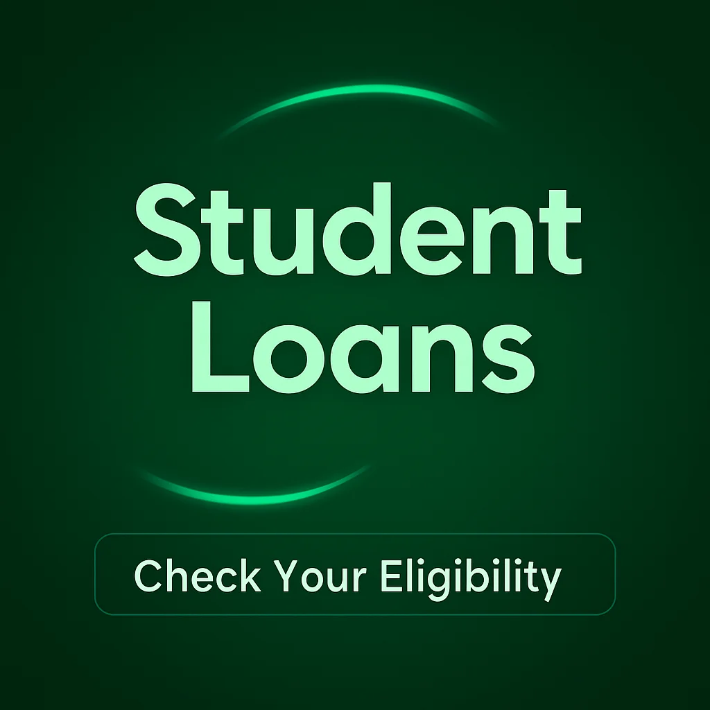 Loan Featured Image